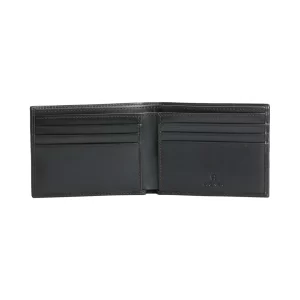 Aigner wallet - Image 2