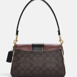 ⁦Coach bag⁩ - الصورة ⁦5⁩