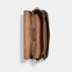 ⁦Coach bag⁩ - الصورة ⁦3⁩