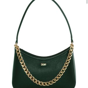 DKNY bag - Image 2