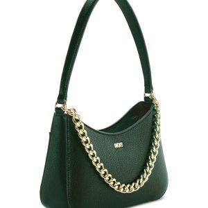 DKNY bag