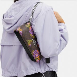 Coach bag - Image 3