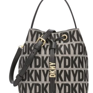 DKNY bag