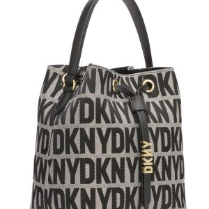 DKNY bag - Image 2