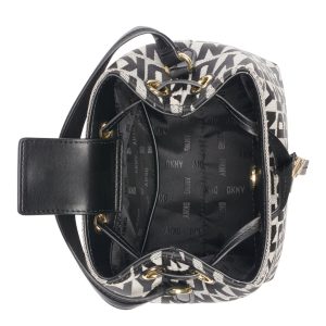 DKNY bag - Image 3