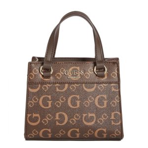Guess mini bag