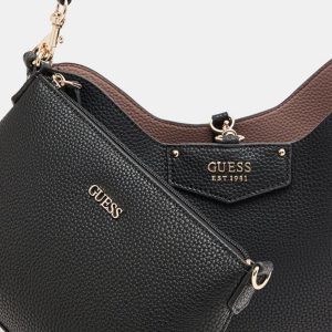 ⁦Guess bag⁩ - الصورة ⁦4⁩