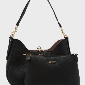 ⁦Guess bag⁩ - الصورة ⁦3⁩
