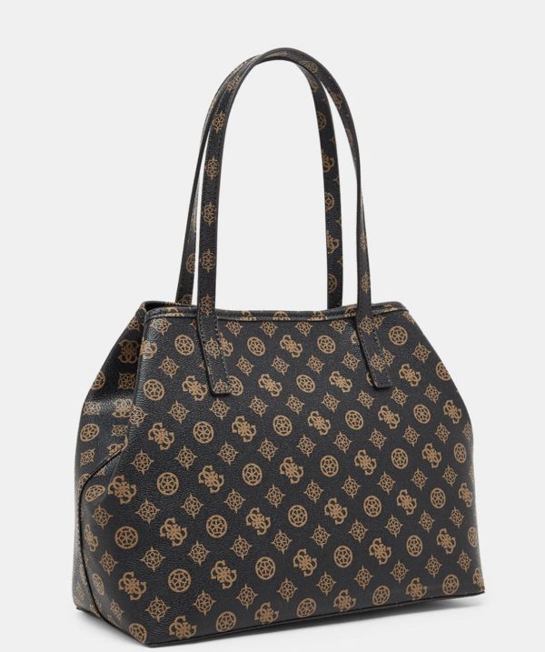 Guess tote bag - Image 8