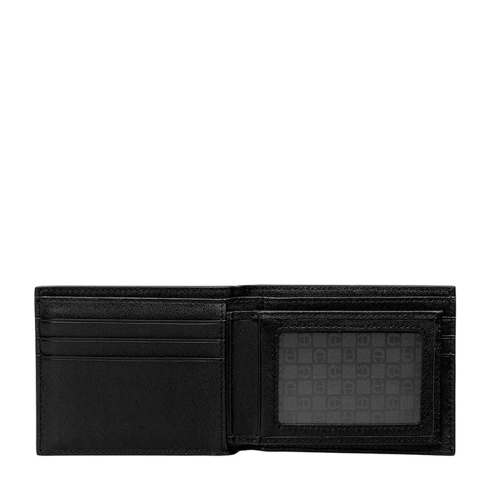 Aigner men wallet - الصورة 3