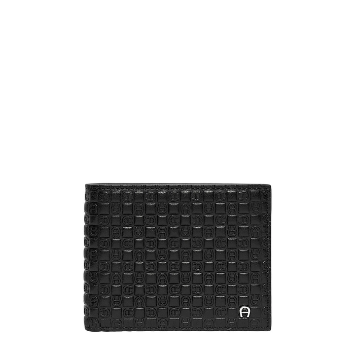 Aigner men wallet