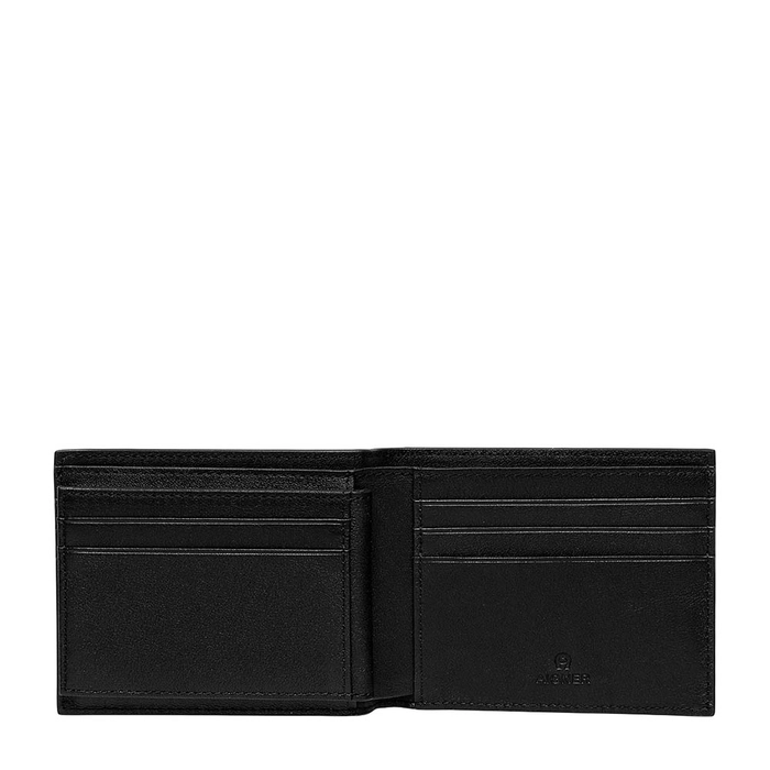 Aigner men wallet - الصورة 2