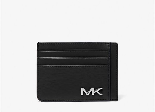 Micheal kors card holder