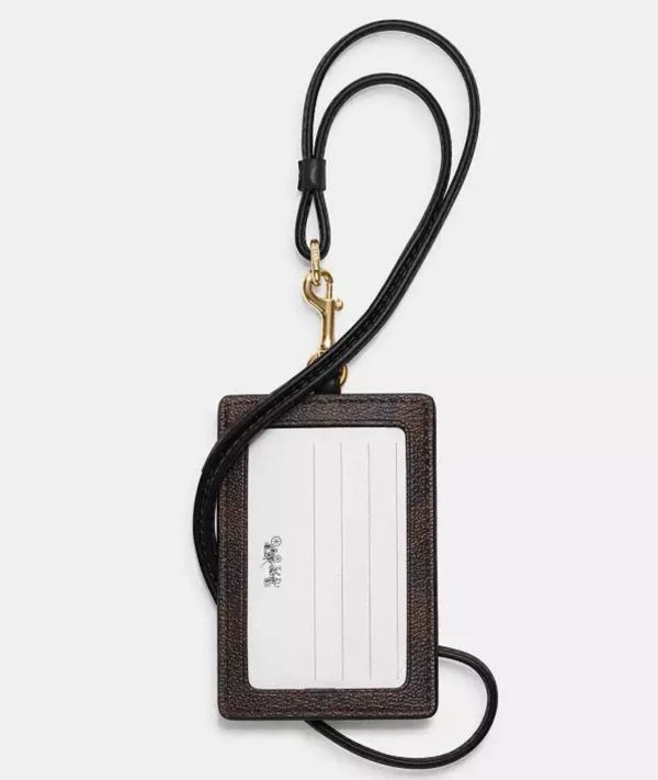 ⁦Coach Id⁩ - الصورة ⁦2⁩