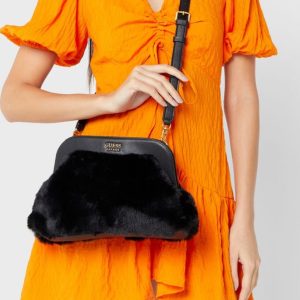Guess bag - Image 2