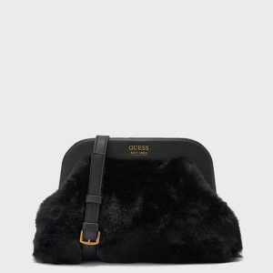 Guess bag