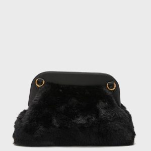 Guess bag - Image 4