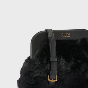 Guess bag - Image 3