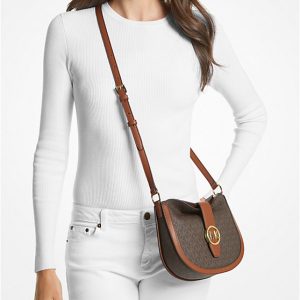 Micheal kors bag - Image 2