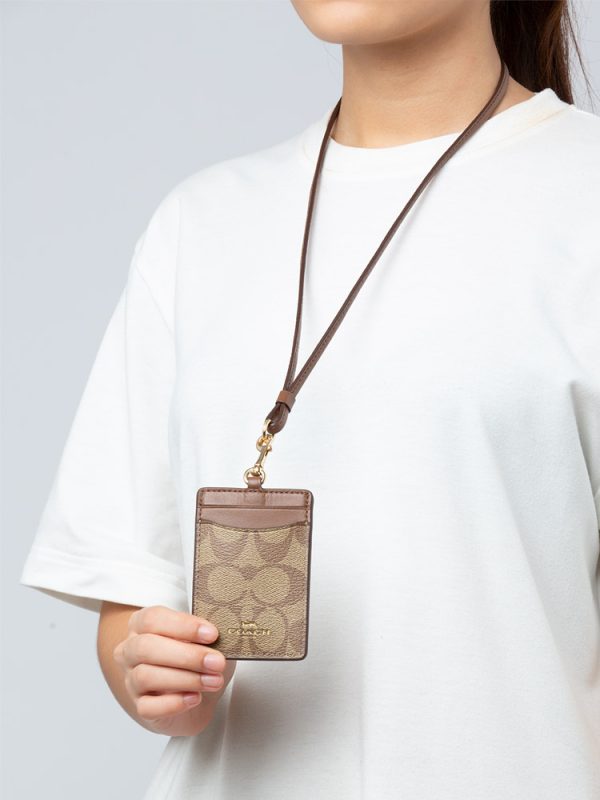 Coach Id - Image 4