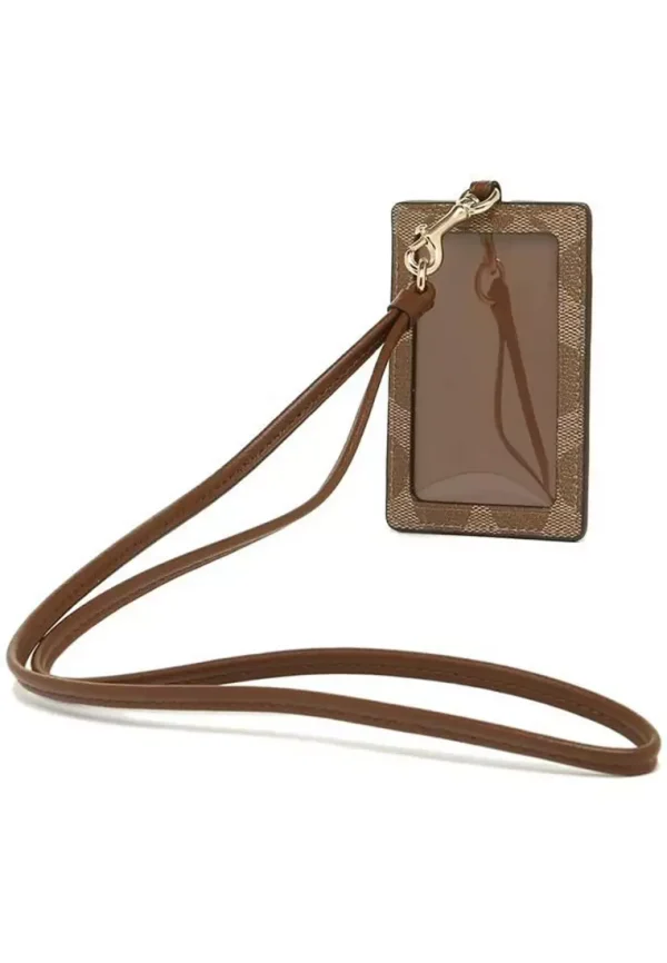 Coach Id - Image 2