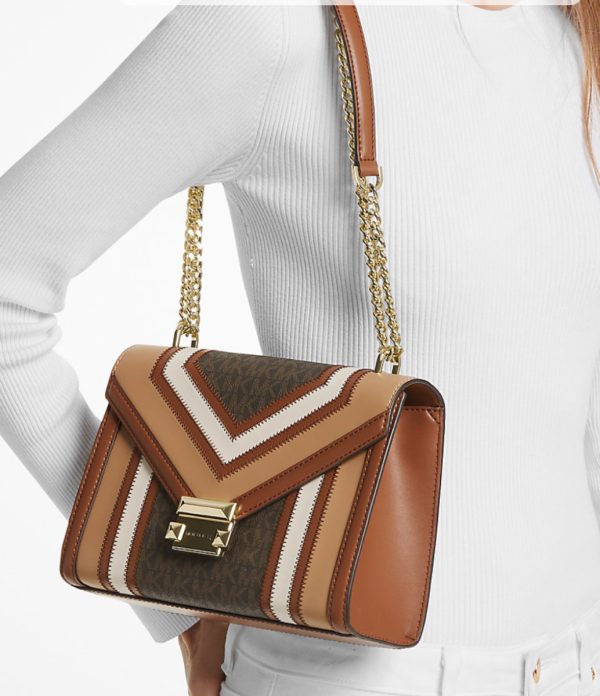 Micheal kors bag - Image 2