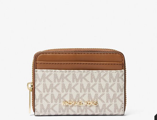 Micheal kors wallet