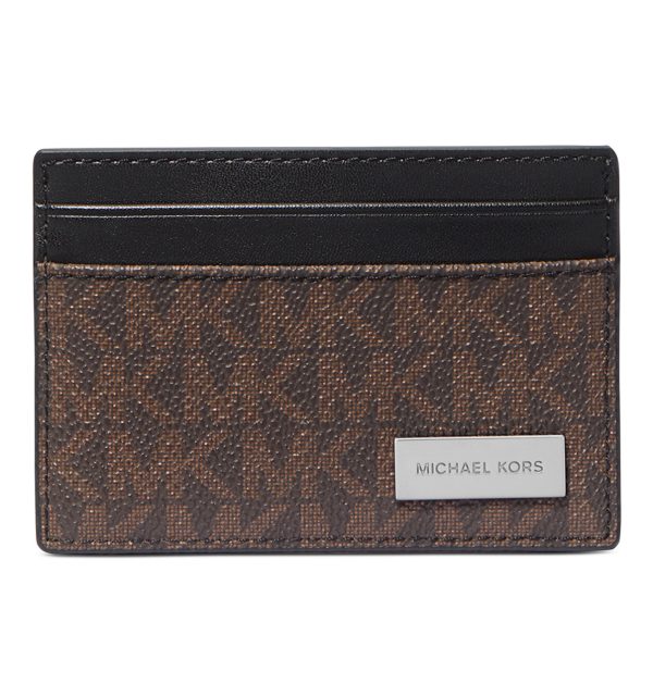 Micheal kors card holder