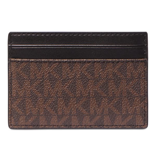 Micheal kors card holder - Image 2