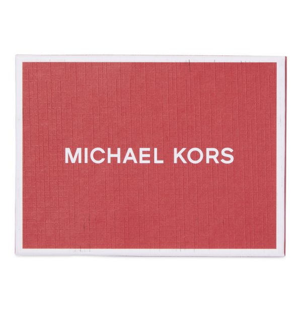 Micheal kors card holder - Image 3