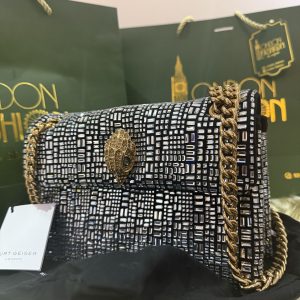 Kurt Geiger bag