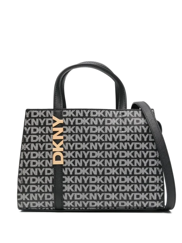 DKNY bag