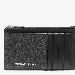 Micheal kors card holder