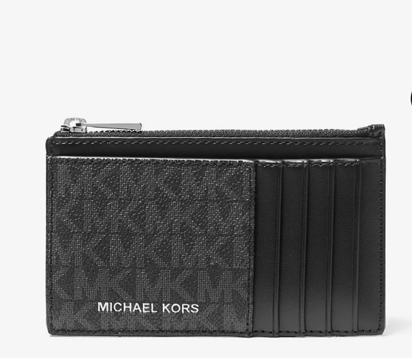 Micheal kors card holder