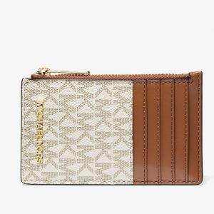 Micheal kors card holder
