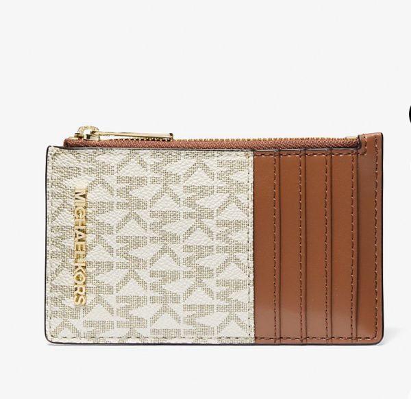 Micheal kors card holder