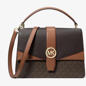 Micheal kors bag