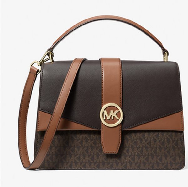 Micheal kors bag