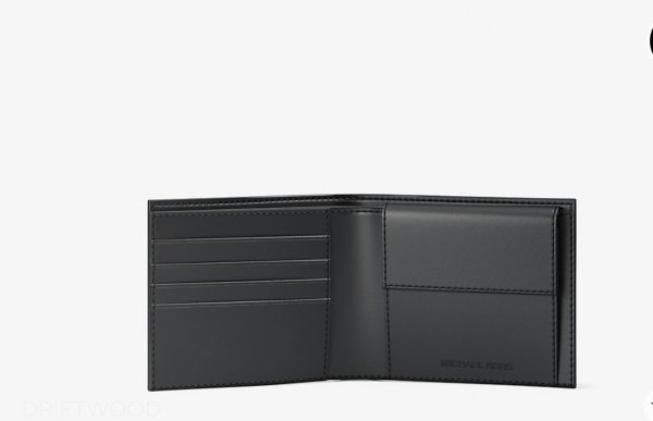 Micheal kors men wallet - Image 2