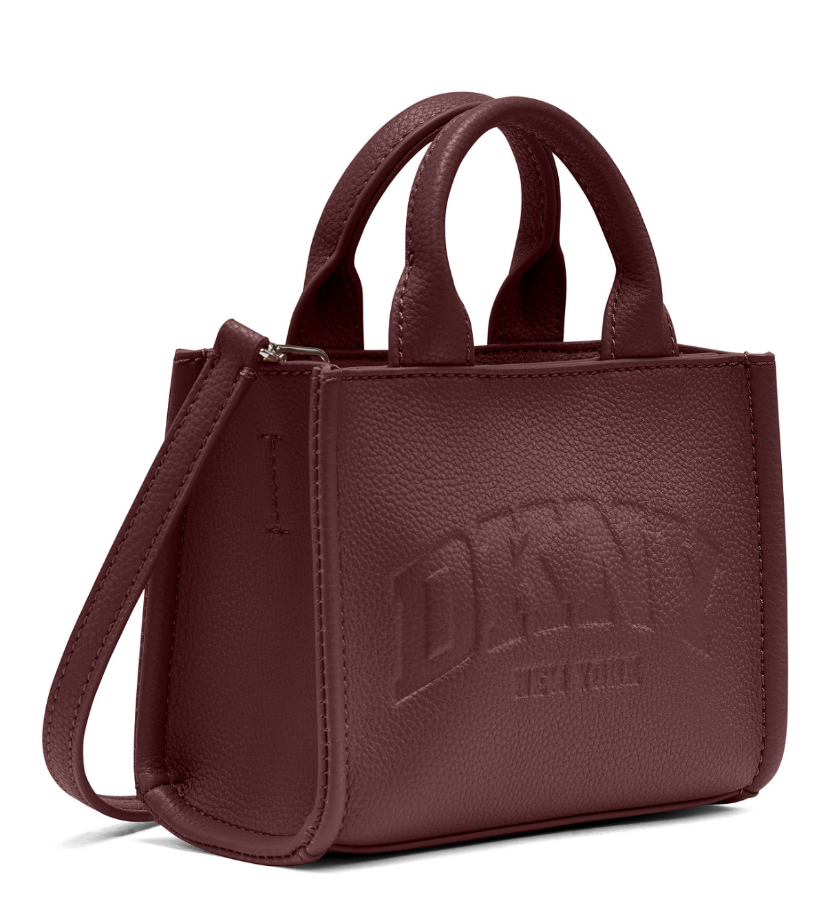 DKNY mini bag - Image 2