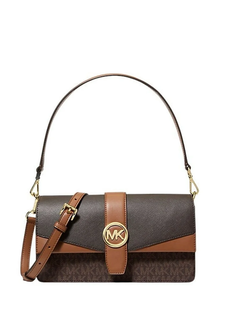 Micheal kors bag
