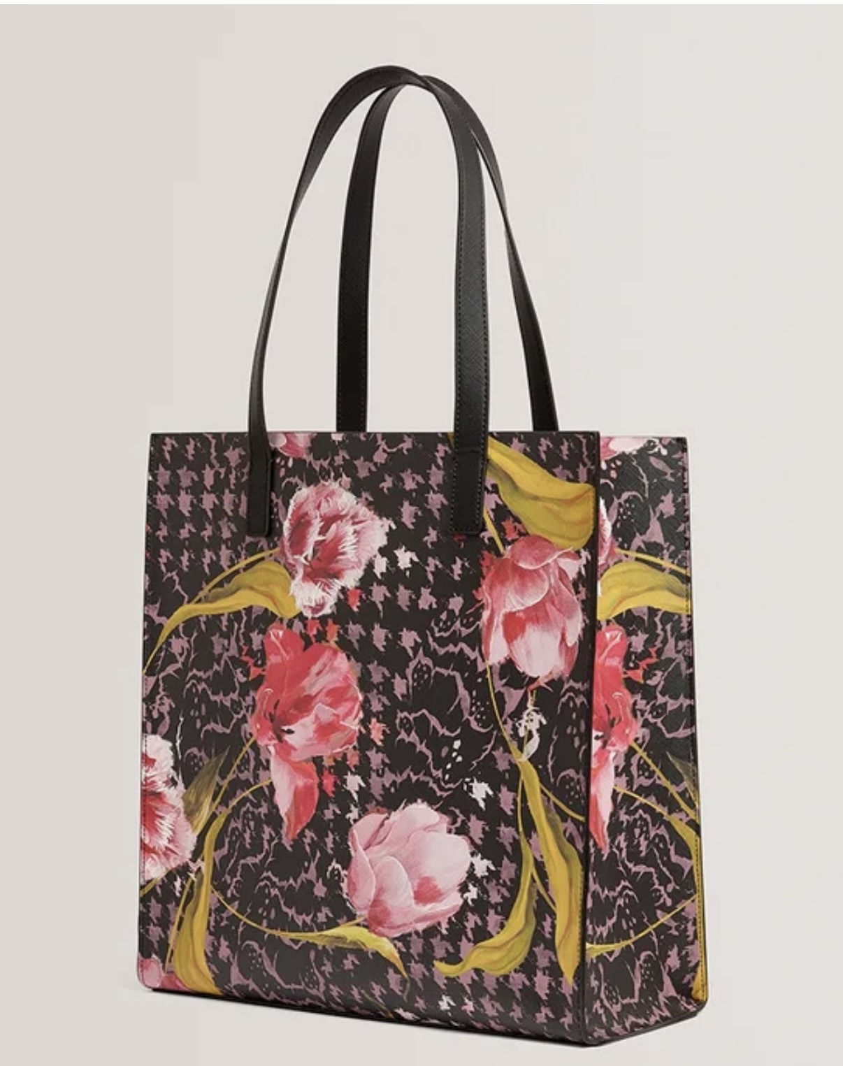 Ted baker tote