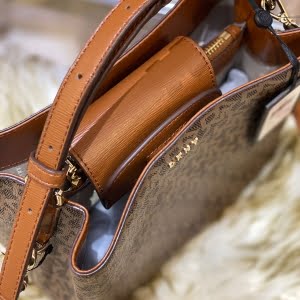 DKNY Handbag - Image 2