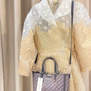 ⁦Calvin Klein Handbag⁩ - الصورة ⁦3⁩
