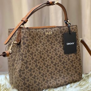 DKNY Handbag