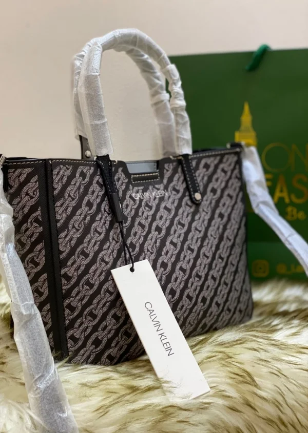 Calvin Klein Handbag