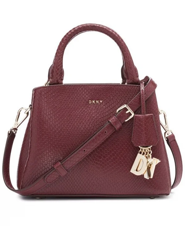 DKNY Handbag