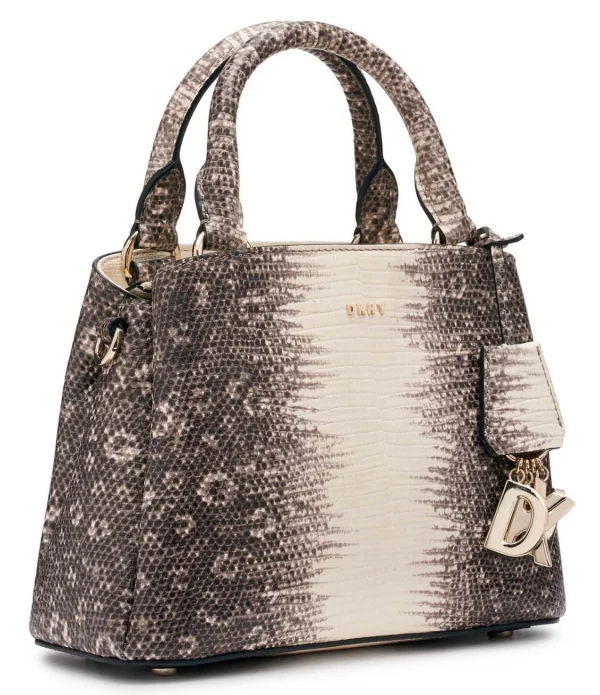 DKNY Handbag
