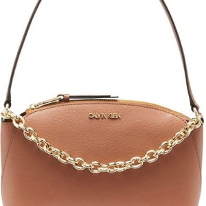 Calvin Klein shoulder bag