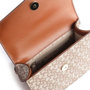DKNY handbag - Image 2